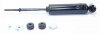 Amortyzator przedni  G63915  Durango 1999-2003 RWD
